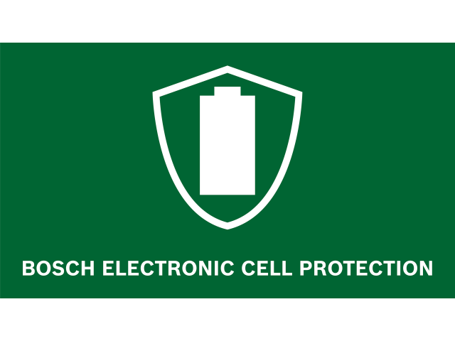 Akumulatorski kotni brusilnik Bosch PWS 18V-70, 06033E6000